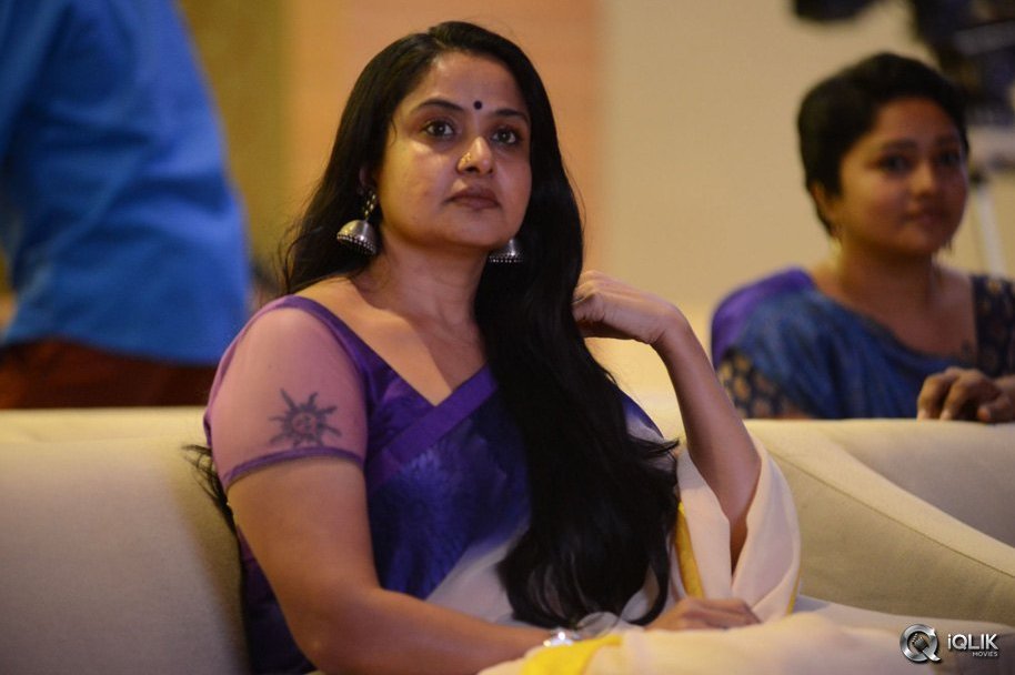 Malupu-Movie-Audio-Launch